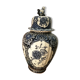 Vase céramique boch