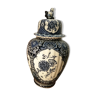 Vase céramique boch
