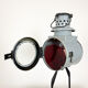 Projecteur vintage Osmeka 1960s