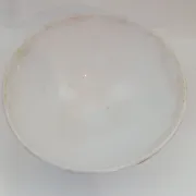 Bol ancien digoin modèle cibon années 50