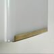Italian plexiglass lamp