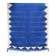Hand-woven wool rug