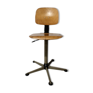 chaise de bureau