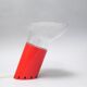 Lampe Nitia Rodolfo Bonetto Design House