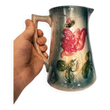 Carafe