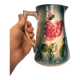 Carafe