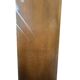 Large vintage industrial XL drawer cabinet / cabinet / plan cabinet