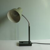 Vintage Desk Lamp Anglepoise, Model 99