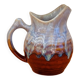 Pichet Rhodaceram vintage
