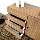 Scandinavian row 95 cm