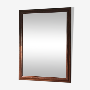 Miroir 83x114cm