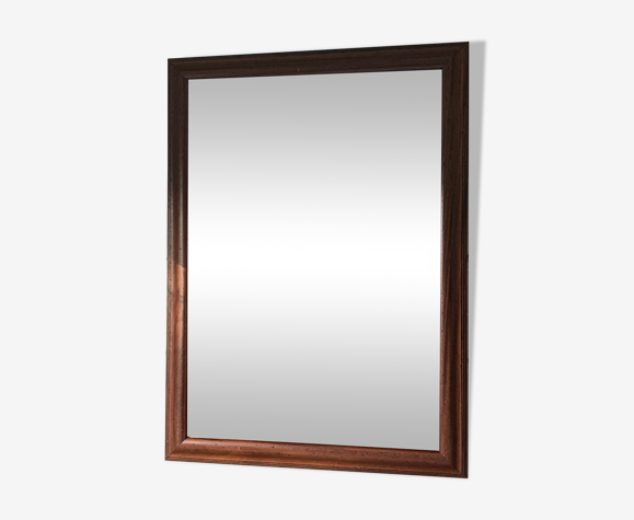 Miroir 83x114cm