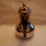 Maison Christofle coffee service