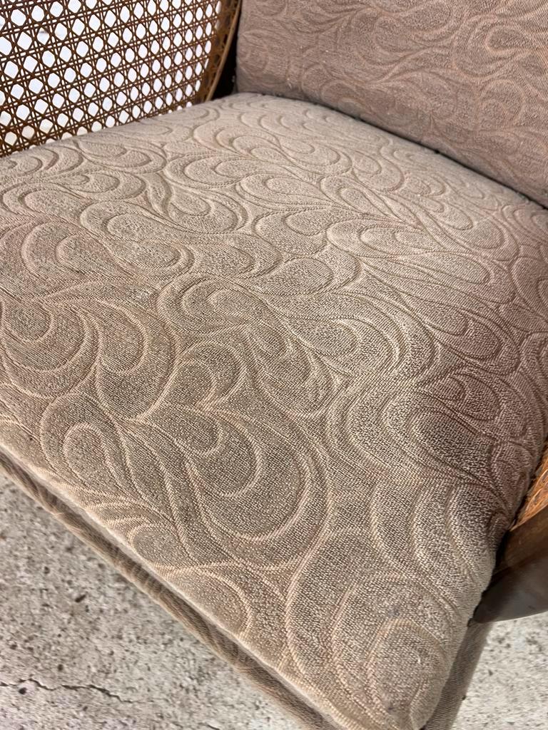 Fauteuil