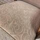 Fauteuil