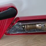 Lamp Arteluce Ring A400 Bruno Guecchelin