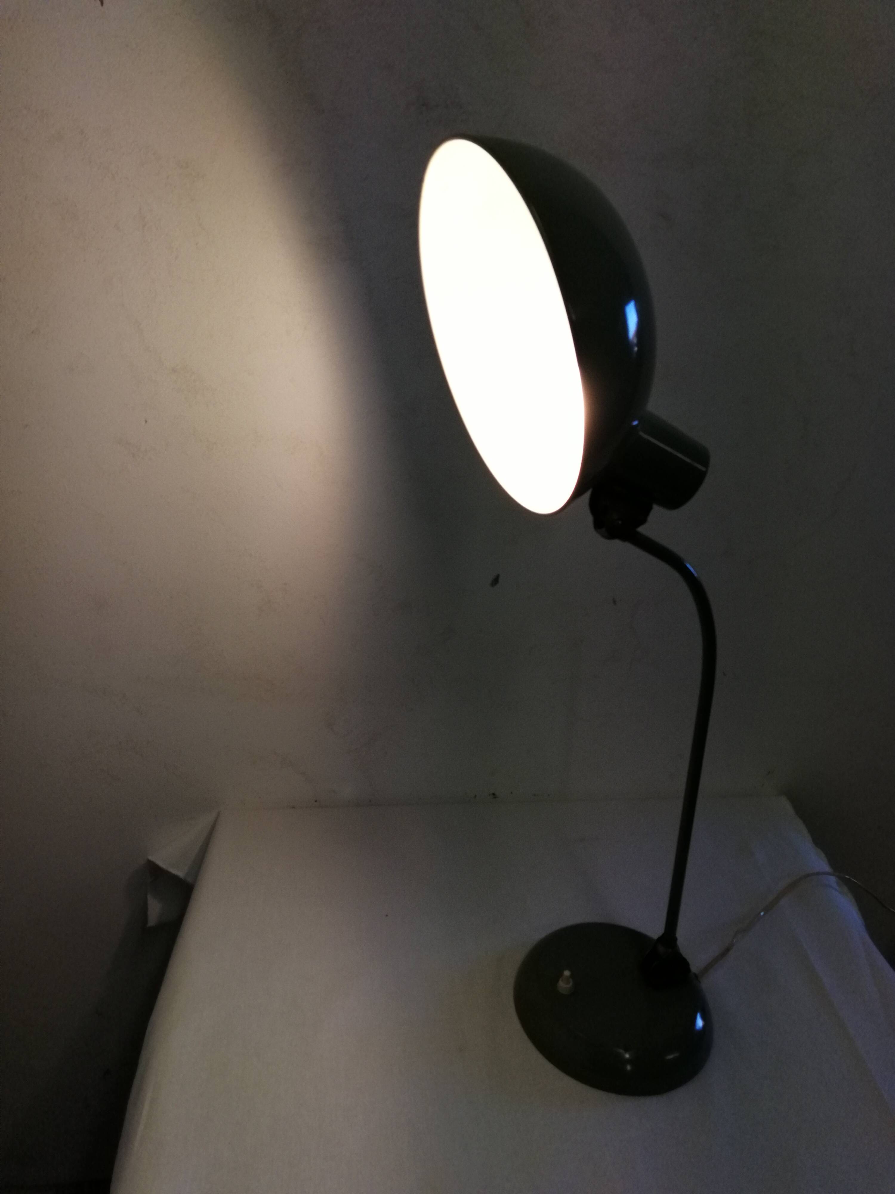 Set Light Head Pour Massey Ferguson I 100 200 500 600 Série