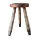 Farm stool 1960