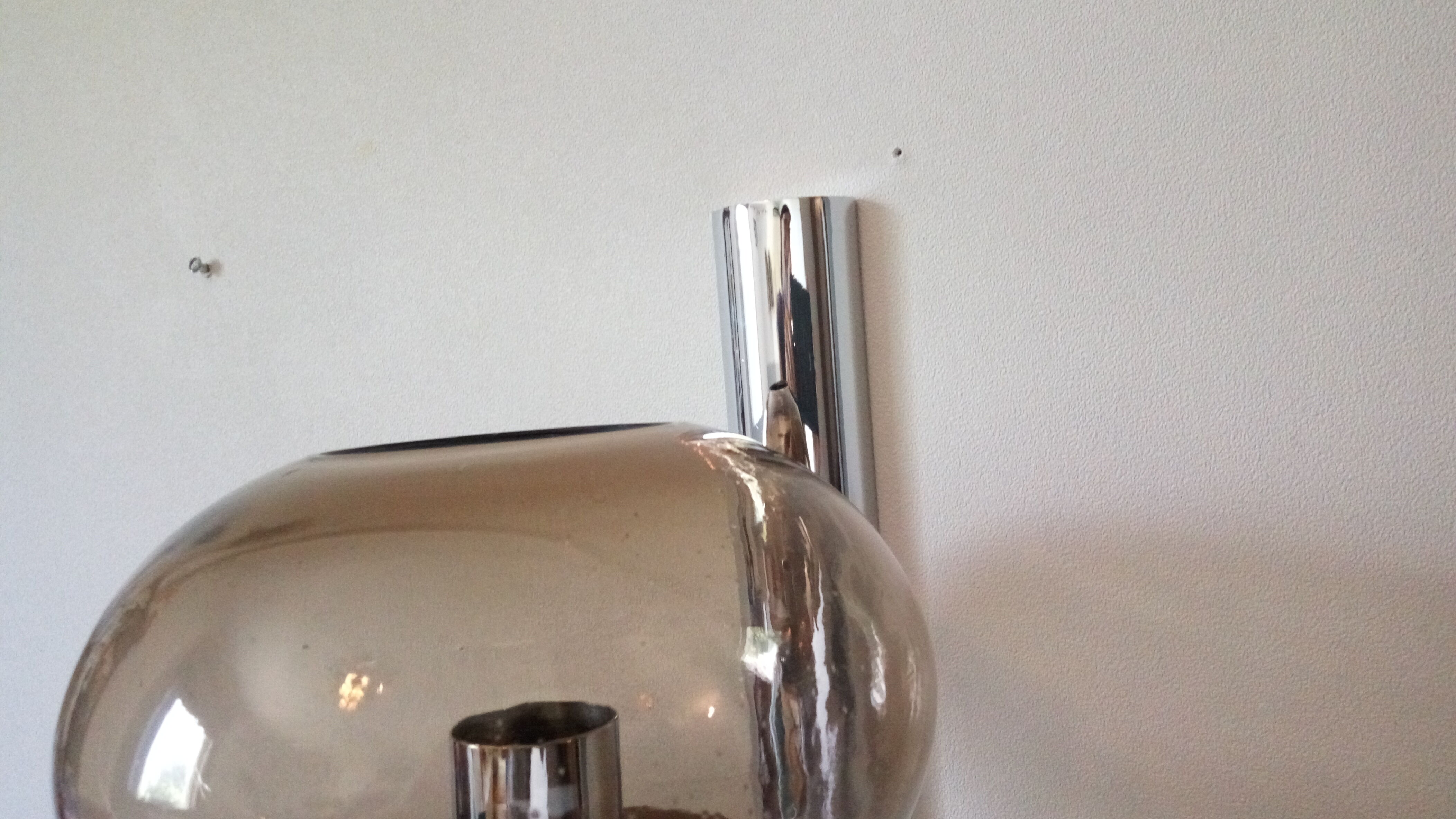 Wall lamp Maison Sciolari