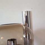 Wall lamp Maison Sciolari