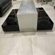 Piero Lissoni coffee table Model “Note”