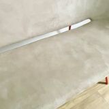 Sofa by Marc Braun for Bensimon