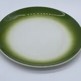 Assiettes vintages