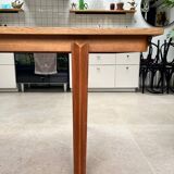 Dining table 60 - 70
