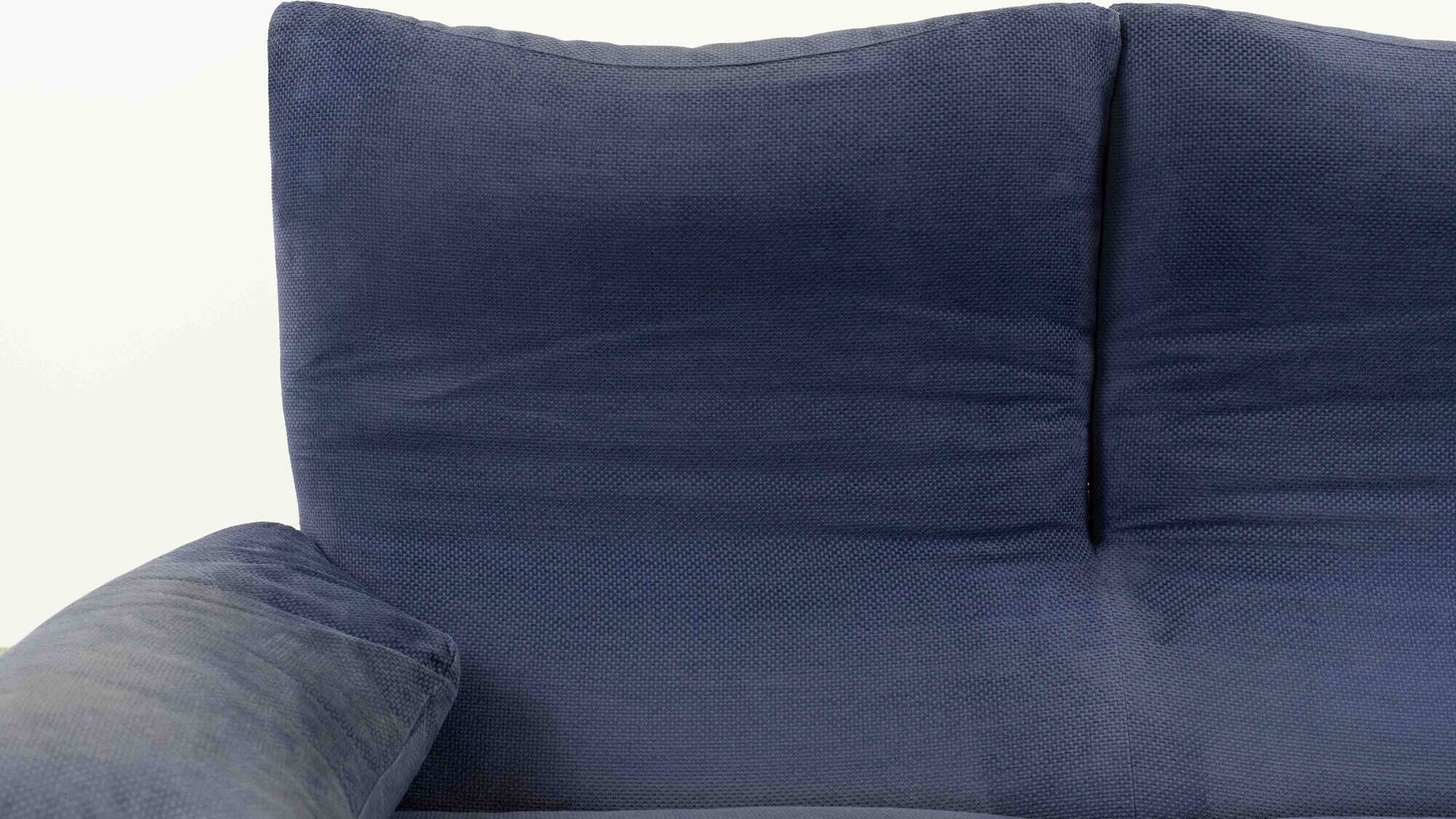 Cassina Maralunga 2-Seat Sofa by Vico Magistretti