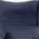 Cassina Maralunga 2-Seat Sofa by Vico Magistretti