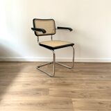 Armchair Marcel Breuer B64