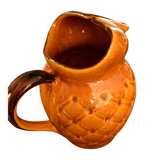 Water pot Poët Lavel "Mireille"