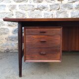 Bureau danois Arne Vodder