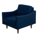 Restored 1954 Steiner Edition Setter Armchair