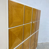 Design chest of drawers Musterring Mobel International 60s
