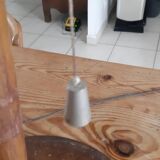 Mazda Lamp