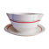 Badonviller Sauceboat