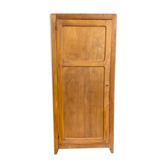 Parisian furniture
