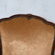 Louis XV Bergère