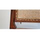 Louis Philippe barber chair