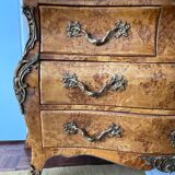 Chest of drawers xix