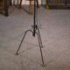 Lampadaire