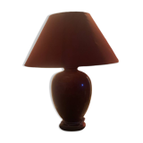 Kostka lamp