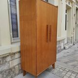 Cabinet SAM Modern Furnishing Company