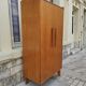 Armoire sam société d'ameublement moderne