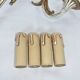 Lustre en Bronze ancien Louis XVI suspension carquois acanthes
