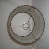 Stone lamp from the 70s