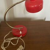1950s desk lamp