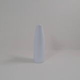 Mid-Century Modern Vase and Bowls Gustavsberg, Sweden, 1950s