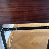Enfilade Alain Richard